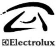 ELECTROLUX DE80B - 1