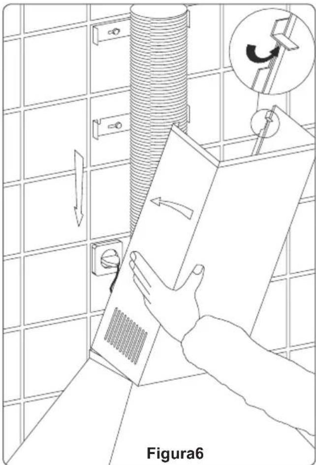 Figura6