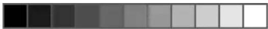 Semp AF 6015 PR1 - CERTIFICADO DE GARANTIA - 3