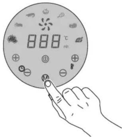 888 °C M