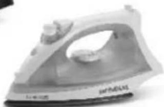 Mondial Comfort F-23 - 2