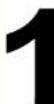 Mondial BE-01 Classic - MONDIAL - 1
