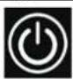 Fanvil G100S - Indicator Lights Description - 2