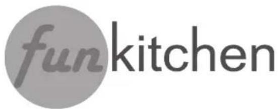Fun Kitchen SS-1080 - 1
