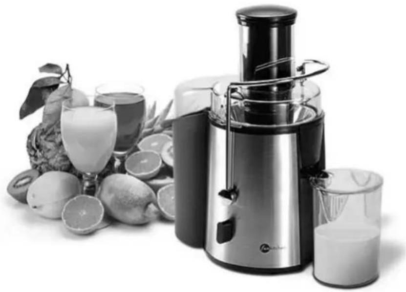 Fun Kitchen SS-1080 - 2
