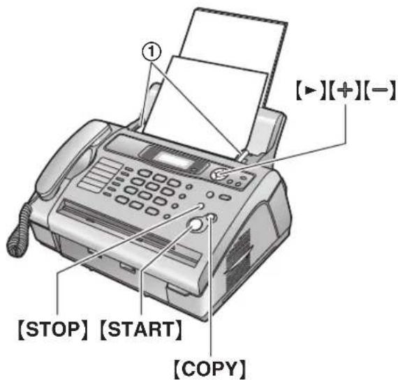 [▶][(+)[-] [STOP] [START] [COPY]
