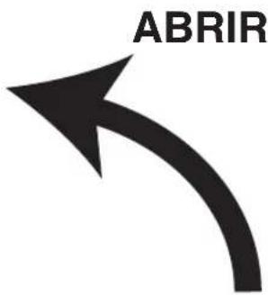 ABRIR