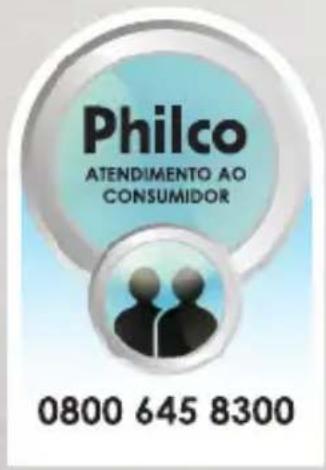 Philco Beauty Style 1900W - RESOLVENDO PROBLEMAS - 2