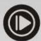 Mondial Play Action D-08 - MONDIAL ELECTRONIC - 1