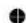 Mondial Toast Due Black T-05 - 2