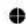 Mondial Toast Due Black T-05 - 3