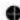 Mondial Toast Due Black T-05 - 6