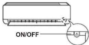 ON/OFF