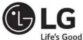 LG US-Q242CSG3 - Anotações - 1