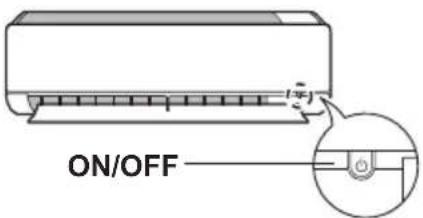 ON/OFF