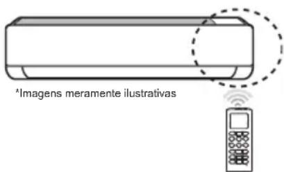 aImagens meramente ilustrativas