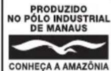 LG US-Q242CSG3 - Anotações - 2