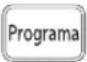 PANASONIC NA-FS12G1WRE - COMO OPERAR O PROGRAMA TEMPO DE ESPERA - 22