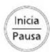 PANASONIC NA-FS12G1WRE - Adequado para a lavagem de Jeans. - 7