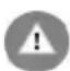 GORENJE WHT921E5X-BR - COOKER HOOD - 1