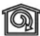 GORENJE WHT921E5X-BR - IMPORTANTE - 1