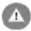 GORENJE WHT921E5X-BR - 1