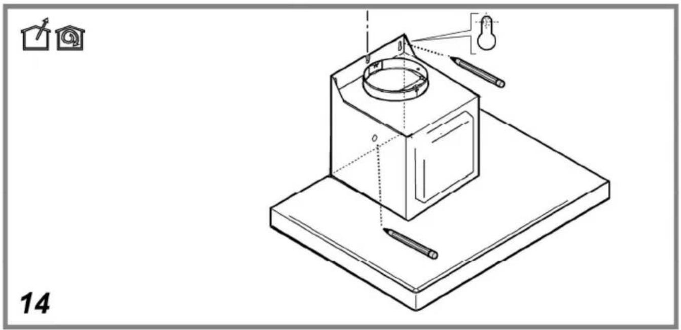 GORENJE WHT921E5X-BR - 22