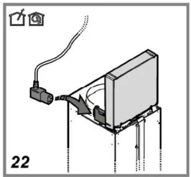 GORENJE WHT921E5X-BR - 30