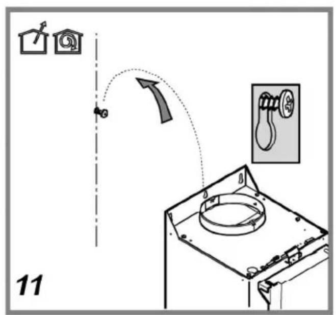 Diagram illustrating a washing machine operation with labeled parts and directional arrows indicating motion.