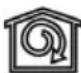 GORENJE WHT921E5X-BR - Ducting version - 1