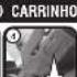 Galzerano Maranello II - NÃO ABRANGE A GARANTIA: - 49