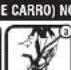 Galzerano Maranello II - NÃO ABRANGE A GARANTIA: - 48