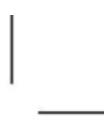 Cadence SEC156 - - TERMO DE GARANTIA - 2