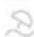 Brastemp GRO80AB - Função Férias - 2