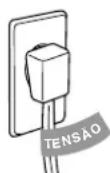 Brastemp GRO80AB - ATERRAMENTO - 1