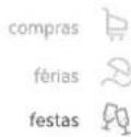 Brastemp GRO80AB - Função Festa - 1