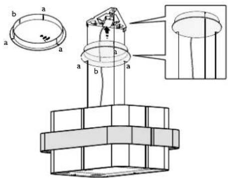 Brastemp GAV75 - IMPORTANTE - 6