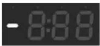 Brastemp BFD5QA - Programando o Timer - 1