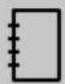 Brastemp BFD5QA - Decodifi car o QR Code ao lado: - 1