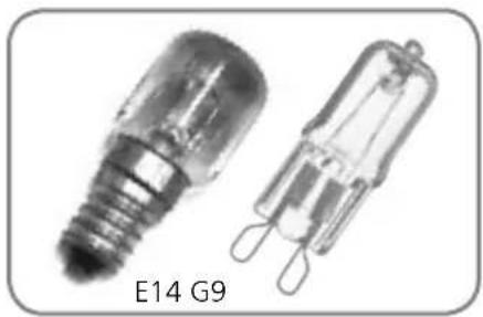 Brastemp BFD5QA - IMPORTANTE - 5