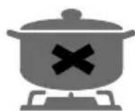 Brastemp BFD5QA - IMPORTANTE - 1