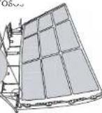 Consul CCS07EB - IMPORTANTE: - 1