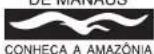 Consul CCS07EB - Rede de Serviços - 1