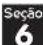 Consul CCS07EB - 5.3- Grandes períodos de desuso (Modelos com Aquecimento) - 1