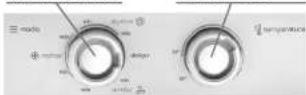 Consul CCS07EB - 4.2- Modelo Mecânico Quente/Frio - 1