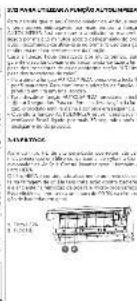 20 YEAR UTILITY & PUMPING AUTOMOBILE This is not a way for the "PUMPING" system. It is also a way for the "PUMPING" system. It is also a way for the "PUMPING" system. It is also a way for the "PUMPING" system. It is also a way for the "PUMPING" system. It is also a way for the "PUMPING" system. It is also a way for the "PUMPING" system. It is also a way for the "PUMPING" system. It is also a pathway from the "PUMPING" system to the "PUMPING" system. It is also a pathway from the "PUMPING" system to the "PUMPING" system. It is also a pathway from the "PUMPING" system to the "PUMPING" system. It is also a pathway from the "PUMPING" system to the "PUMPING" system. It is also a pathway from the "PUMPING" system to the "PUMPING" system. It is also an alternative pathway from the "PUMPING" system to the "PUMPING" system. It is also an alternative pathway from the "PUMPING" system to the "PUMPING" system. It is also an alternative pathway from the "PUMPING" system to the "PUMPING" system. It is also an alternative pathway from the "PUMPING" system to the "PUMPING" system. It is also an alternative pathway from the "PUMPING", but it is not a way for the "PUMPING". The diagram includes a schematic of a multi-path network or network topology, and includes a schematic of a multi-path network or network topology with nodes labeled as 1, 2, 3, 4, 5, 6, 7, 8, 9, 10, 11, 12, 13, 14, 15, 16, 17, 18, 19, 20, 21, 22, 23, 24, 25, 26, 27, 28, 29, 30, 31, 32, 33, 34, 35, 36, 37, 38, 39, 40, 41, 42, 43, 44, 45, 46, 47, 48, 49, 50, 51, 52, 53, 54, 55, 56, 57, 58, 59, 60, 61, 62, 63, 64, 65, 66, 67, 68, 69, 70, 71, 72, 73, 74, 75, 76, 77, 78, 79, 80, 81, 82, 83, 84, 85, 86, 87, 88, 89, 90, 91, 92, 93, 94, 95, 96, 97, 98, 99, and all other components are shown in brackets.