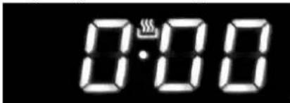 0:00