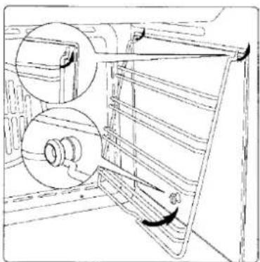 Crissair CFE 42 G3 - IMPORTANTE - 2