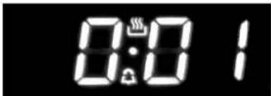 0:01