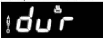 du'r